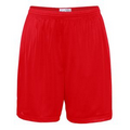Poly Performance Shorts